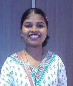 Roji Kujur - Full time Cleaner and Patient Care and Elderly Care and Baby Sitter in New Airport Rd in Bangalore Bengaluru