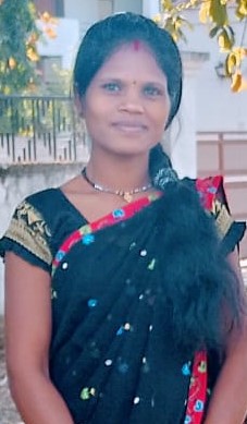 Revti maravi - Full time Cleaner in Agra in Agra