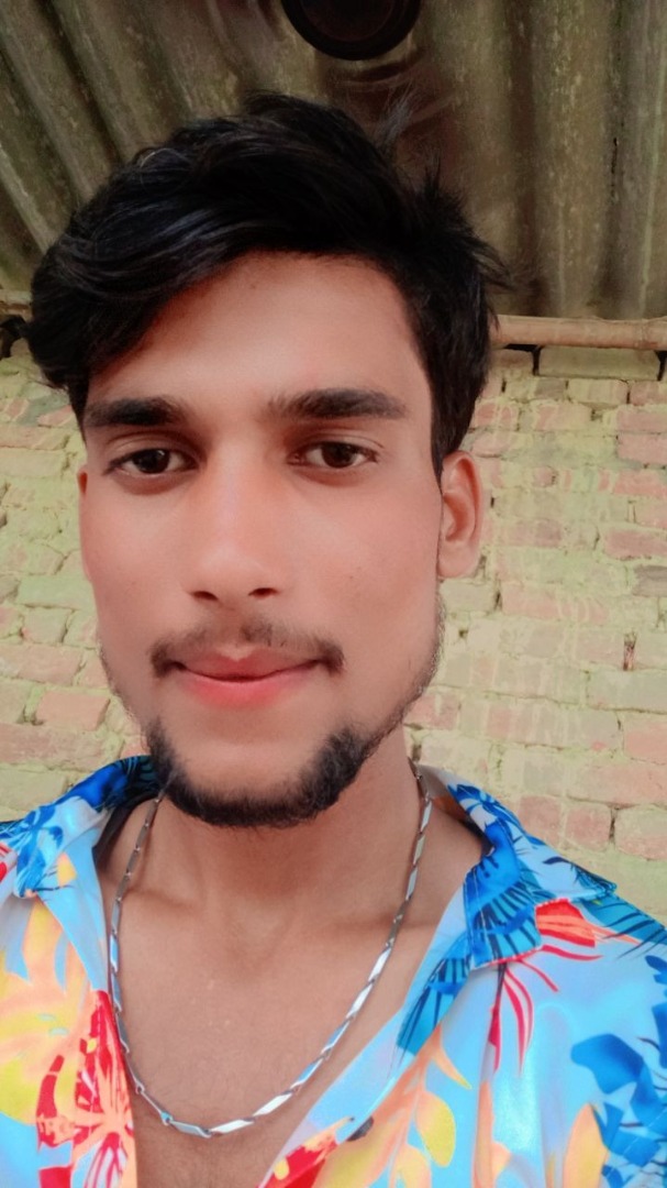Mo. Hashmi - Full time Cleaner in Byculla in Mumbai