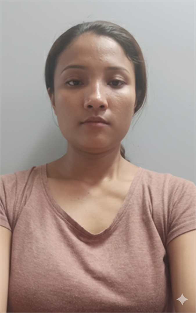 Rosila N Arengh - Part time Cleaner and Baby Sitter in sion koliwada in Mumbai
