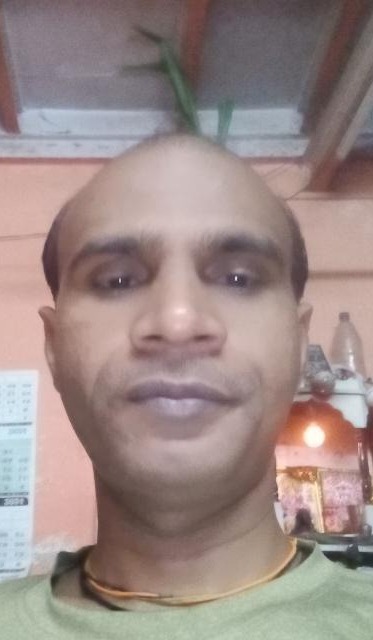 Arun yadav