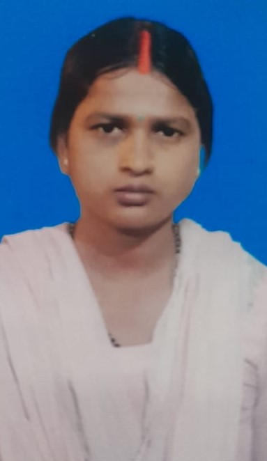 Guniya Devi - Part time Cleaner and Baby Sitter in Wilson Garden in Bangalore Bengaluru