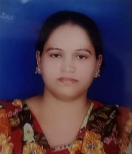 Krishna - Part time Cook in Raghubir Nagar in Delhi