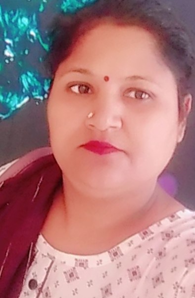 Maya Devi - Part time Cleaner in Seelampur in Delhi