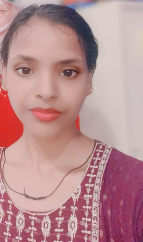 Ranu pramanik - Full time Baby Sitter in Behala in Kolkata