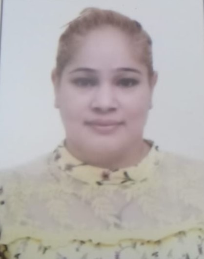 radhika sing - Part time Patient Care and Elderly Care and Baby Sitter in Rk puram in Delhi