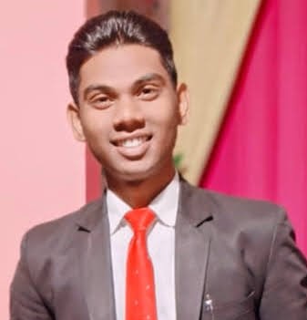 Jitender Kumar - Part time Cleaner and Patient Care and Elderly Care in Chakan in Pune