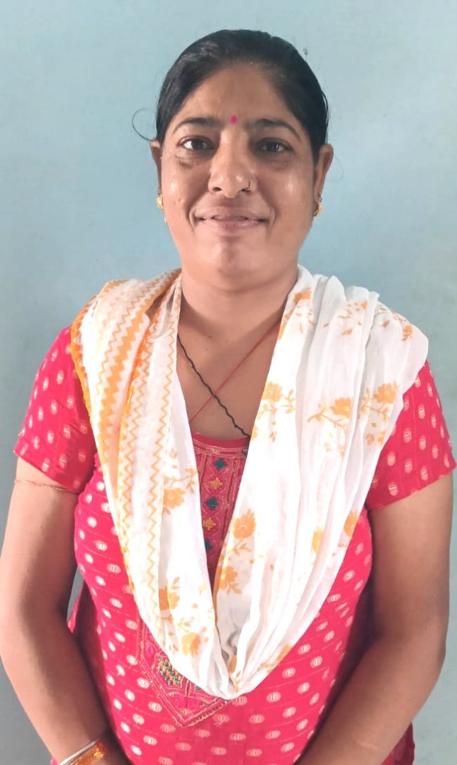 ratan kaur - Full time Cook in agra in Agra