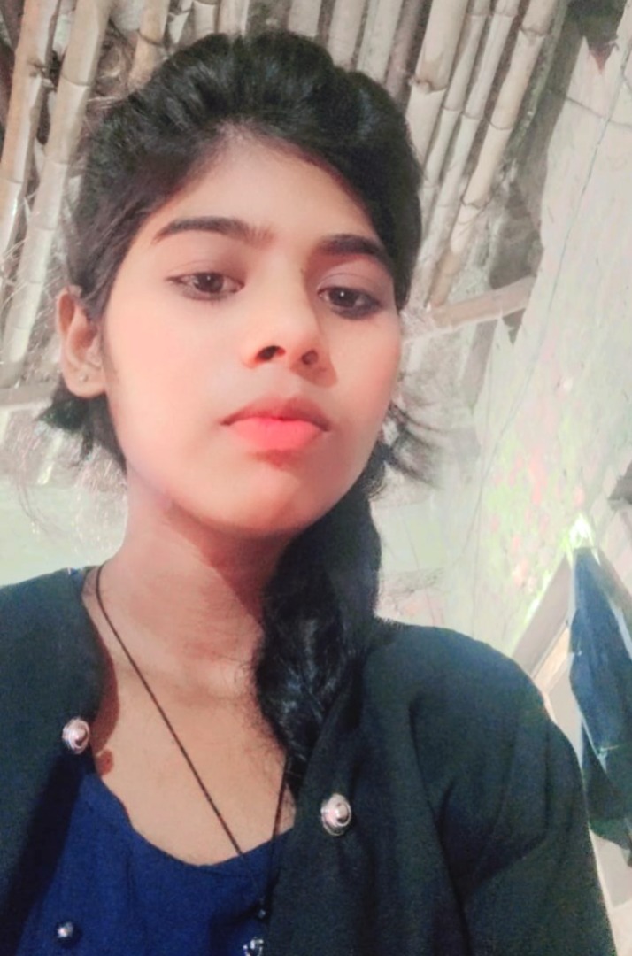 vibha - Full time Cleaner in Delhi in Delhi