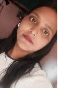 Sadhna - Part time Cook and Baby Sitter in Imt Manesar in Gurgaon