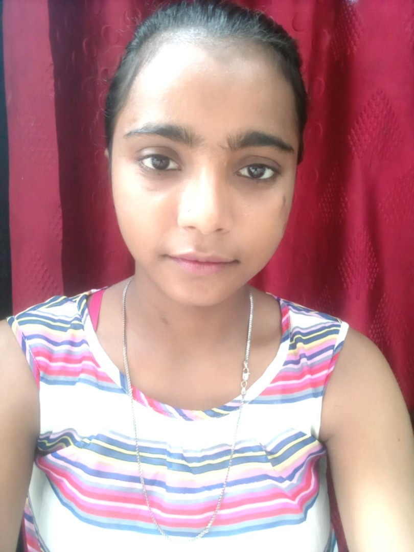 poonam - Full time Cleaner in delhi in Delhi