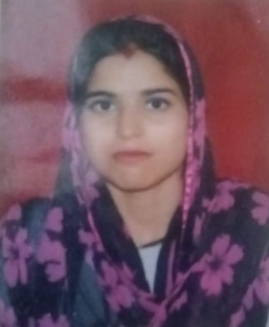 Achal singh - Part time Patient Care and Elderly Care and Baby Sitter in Laxmi Vihar in New Delhi