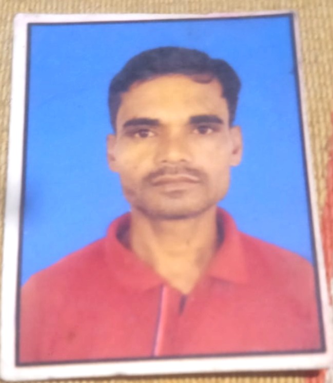 sanjay  mandal - Full time Cleaner in titwala in Mumbai