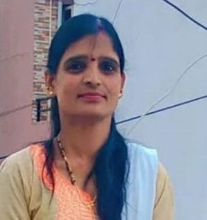 Sumathi - Full time Cleaner and Patient Care and Elderly Care and Baby Sitter in Sunkadakatte in Bangalore Bengaluru