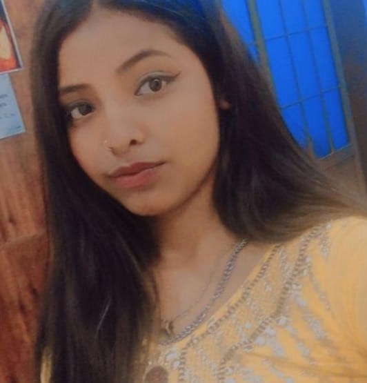 Aleema Shaikh - Part time Cleaner in Nizam Nagar in Delhi