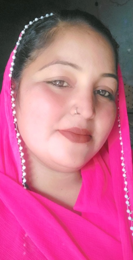 rajveer kaur - Full time Cook in Ludhiana in Ludhiana