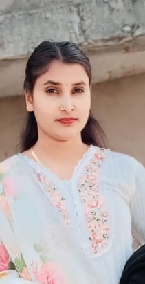 Anita bharti - Full time Patient Care and Elderly Care in Pipariya in Gorakhpur
