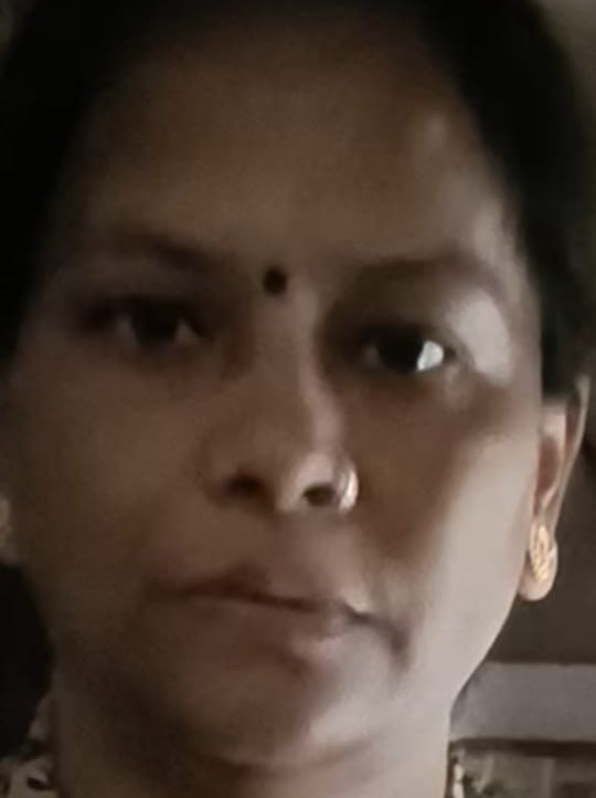 Bhawna Pal - Part time Cleaner in Vikaspuri in Delhi