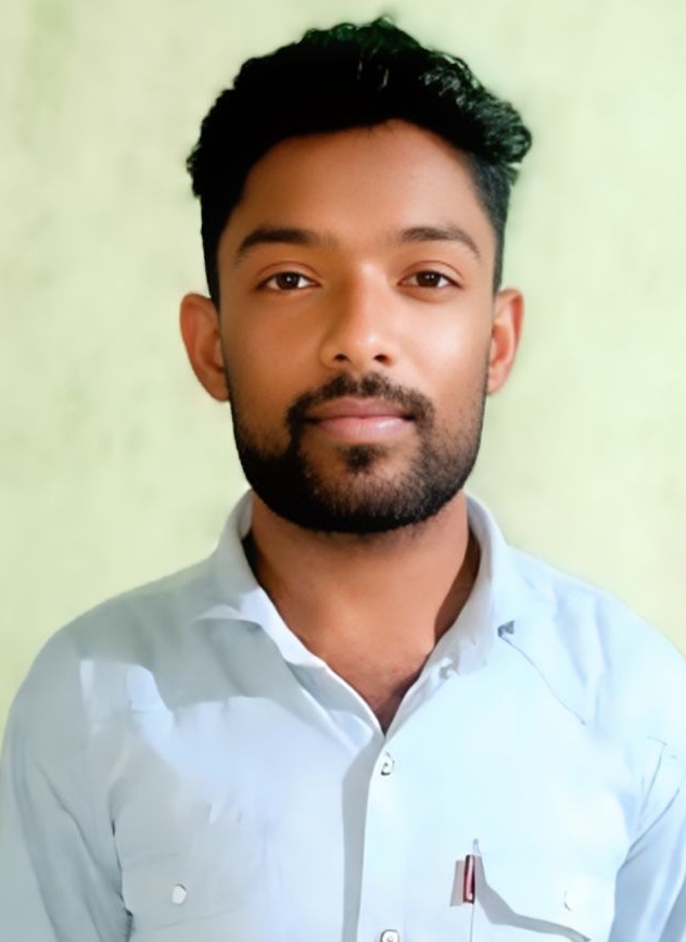Ajay kumar - Full time Patient Care and Elderly Care in Goregaon in Mumbai