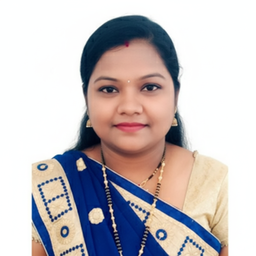 Sonu Vima Koli - Part time Cook in borivali east in Mumbai