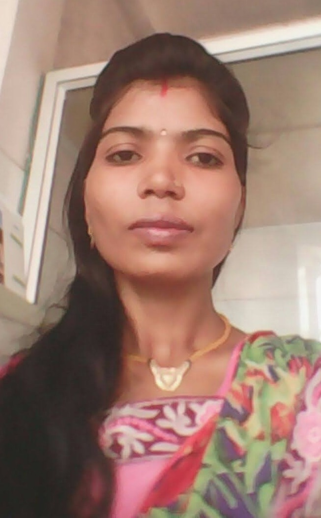 Manorama kushwaha - Full time Patient Care and Elderly Care in banaras in Gorakhpur