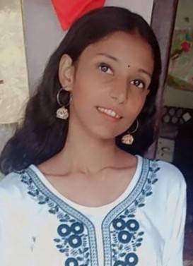 Sapna Gupta - Part time Baby Sitter in Khera Khurd Delhi in Delhi