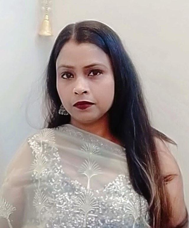 Savita Choudhri - Part time Cleaner and Cook and Baby Sitter in Mohan garden in Delhi