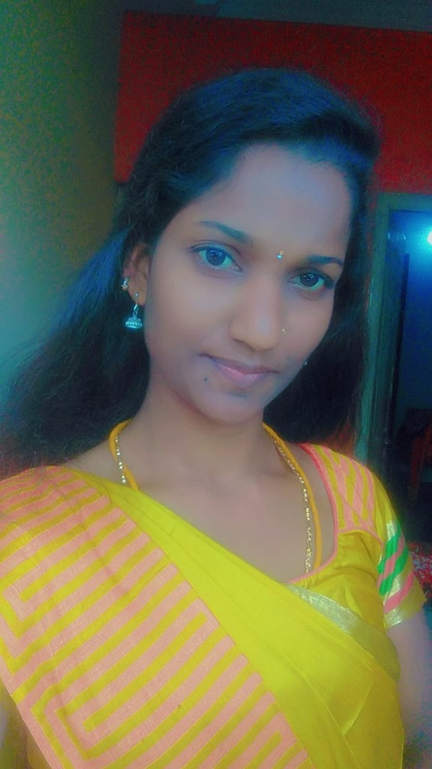 Deepa M - Part time Baby Sitter in J. P. Nagar in Bangalore Bengaluru
