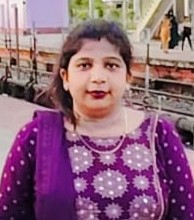 Subhadra Kumari - Full time Patient Care and Elderly Care and Baby Sitter in kathiyar in Patna