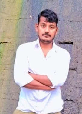 Imam Uddin Ansari - Full time Cleaner in Andheri in Mumbai