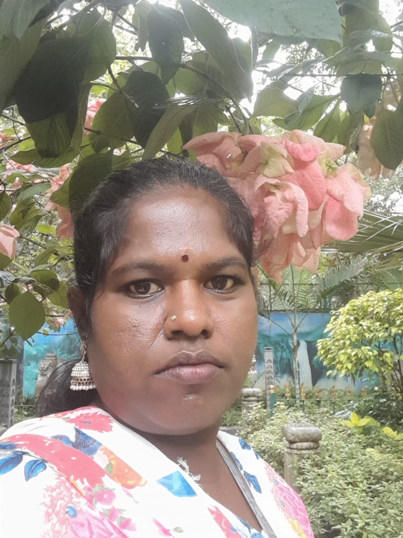 Sukanya - Part time Cleaner in Banashankari in Bangalore Bengaluru