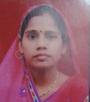 Shalu Sharma - Part time Cleaner in Budh Vihar in New Delhi