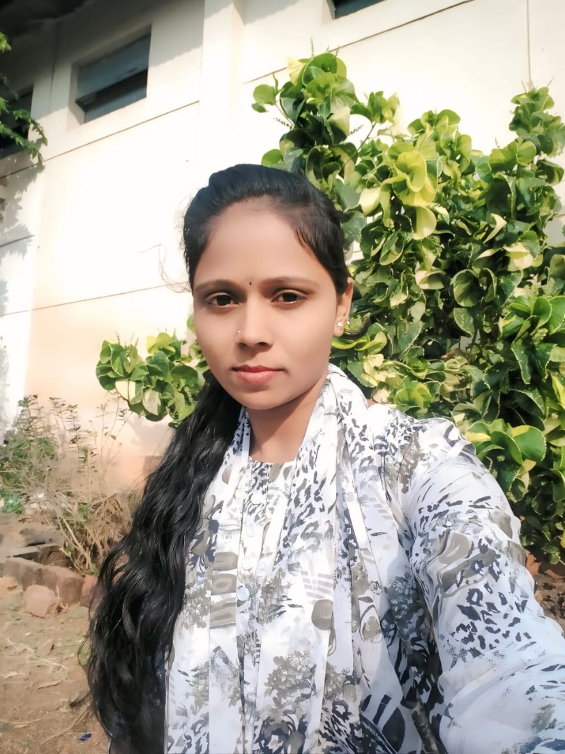 Jayasree Manjunath - Full time Baby Sitter in Chandaguli in Bangalore Bengaluru