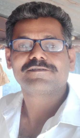 Devanand Bhaskar Sonawane - Full time Patient Care and Elderly Care in Jalgaon in Jalgaon