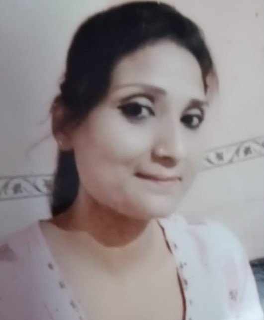 Santosh Devi - Part time Cleaner in Baljit Nagar in Delhi