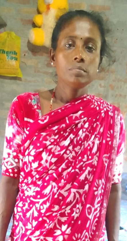 malati adhikari
