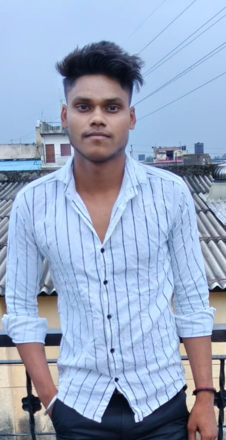 Ashok - Full time Patient Care and Elderly Care in Narela in Delhi