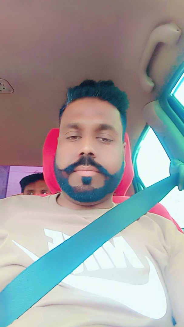 Gurmit singh - Full time Patient Care and Elderly Care in Raikot in Ludhiana