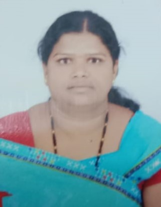Ayodhya Ram Ghodake - Part time Cleaner and Cook and Baby Sitter in Hadapsar in Pune