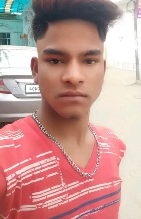 Ramesh Sonkar - Full time Cleaner in Dadar in Mumbai