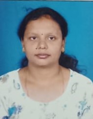 Ashwani B C - Part time Cleaner in Sanjeevini Nagar in Bangalore Bengaluru