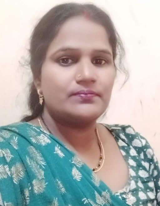 Johara Khatun - Full time Patient Care and Elderly Care in Patna in Patna