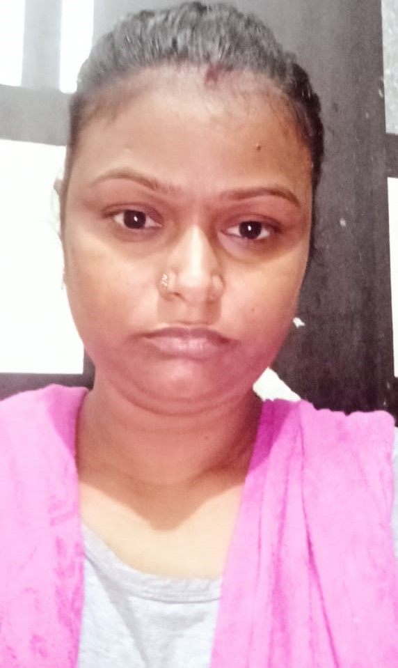 Bitto Devi - Full time Cook in Sonipat in Sonipat