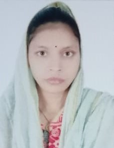 Rubi Khatun - Part time Patient Care and Elderly Care and Baby Sitter in Sector 4 in Noida