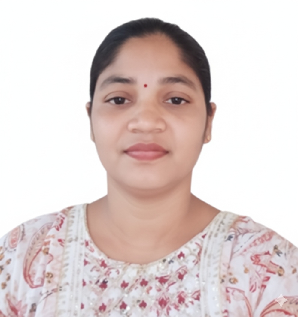 Anita Tigga - Full time Patient Care and Elderly Care in vashi in Mumbai