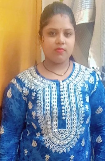 Archana Lad - Full time Patient Care and Elderly Care and Baby Sitter in Nashik in Nashik
