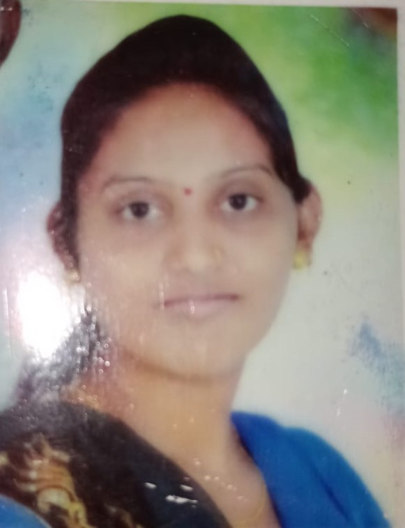 priya Mache - Part time Cleaner in Vadodra in Vadodara