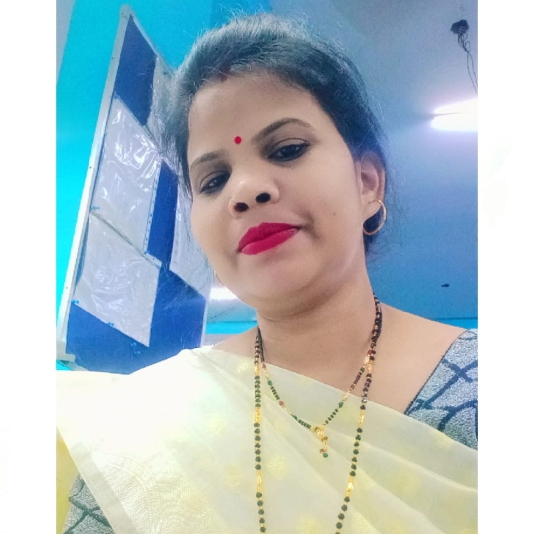 Sunita - Part time Cleaner in Nehru Nagar in Delhi