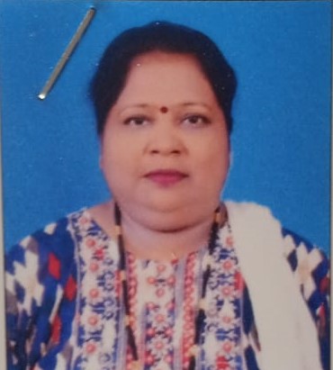 Reshma Tambe - Part time Cleaner and Cook and Patient Care and Elderly Care and Baby Sitter in Thane east in Thane
