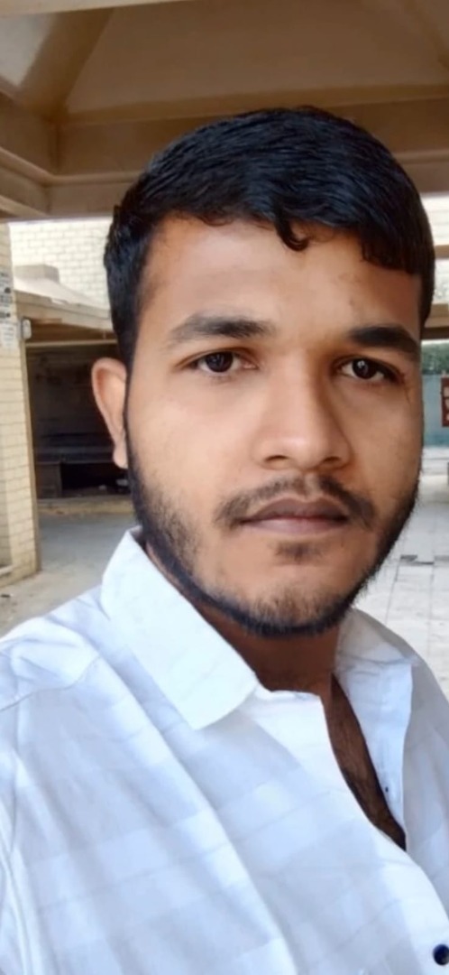 Jamir  Pathan - Full time in Shivaji Udyam Nagar in Kolhapur